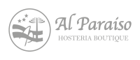 Al Paraíso | Hostería